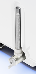 Water Filter Cartridge