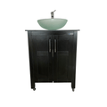 Vessel Portable Sink PSE-010W