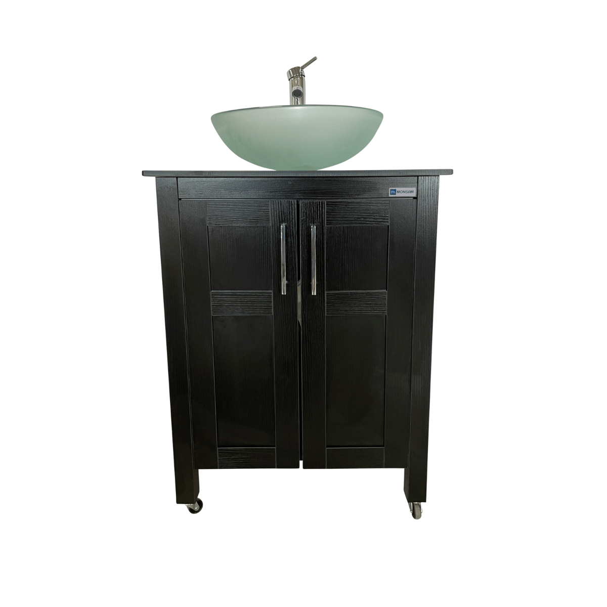 Vessel Portable Sink PSE-010W