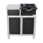 Self Contained Portable Shampoo Sink PSE-2005