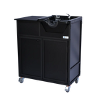 Self Contained Portable Shampoo Sink PSE-2005