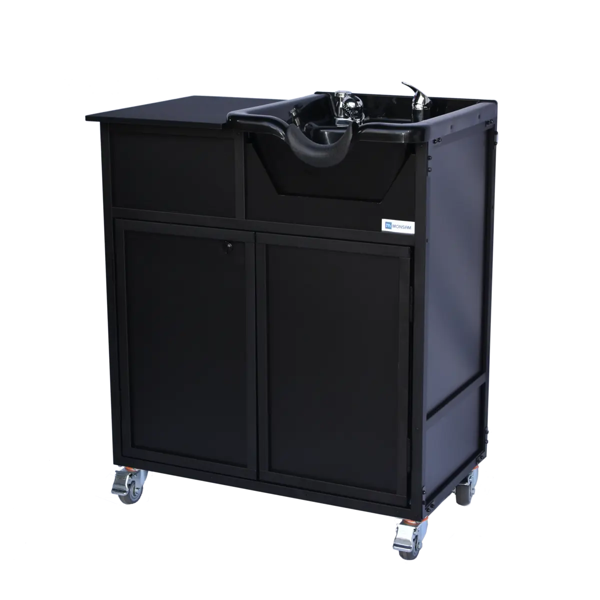 Self Contained Portable Shampoo Sink PSE-2005