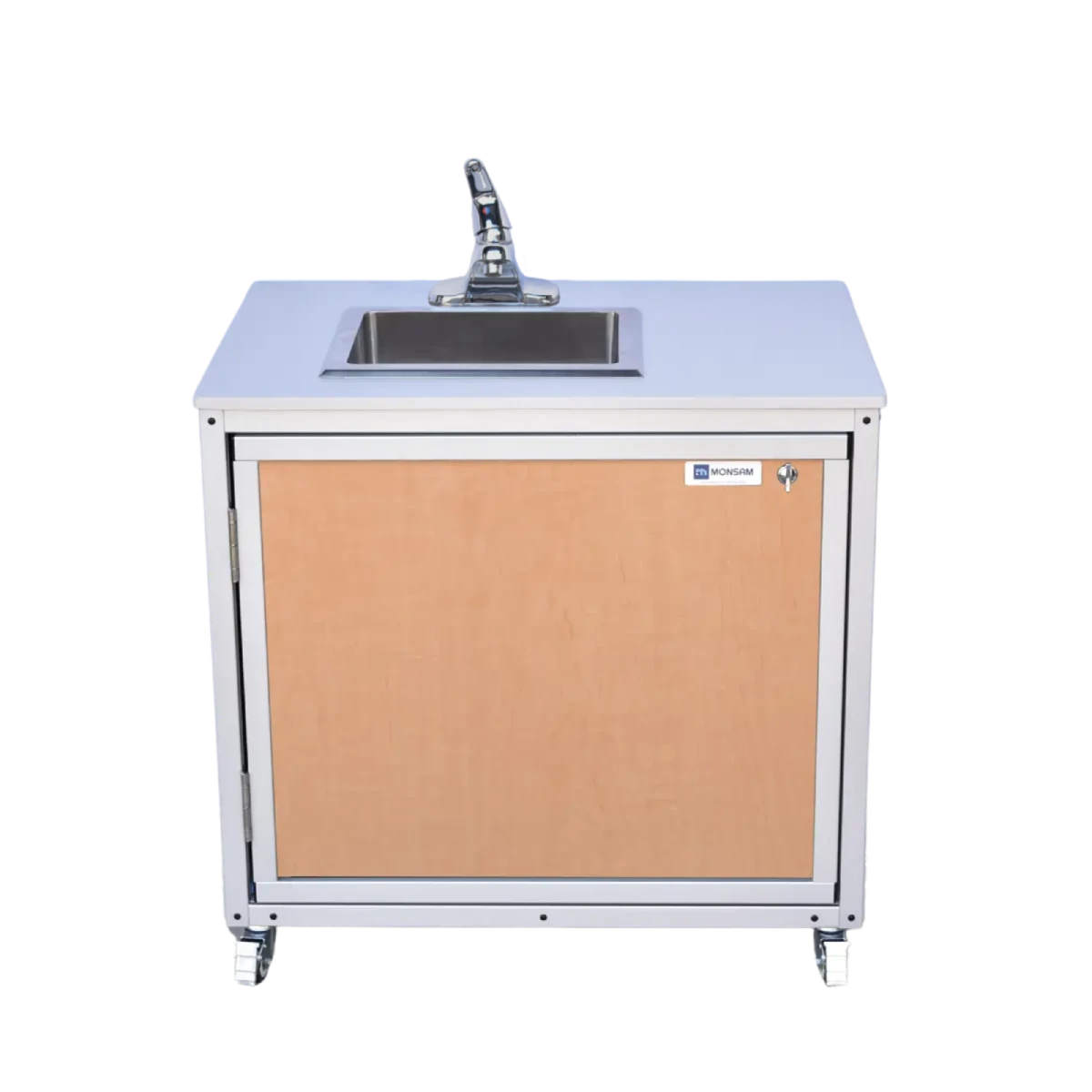 Battery Powered Portable Sink PSE-2006B