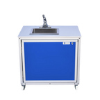 Battery Powered Portable Sink PSE-2006B