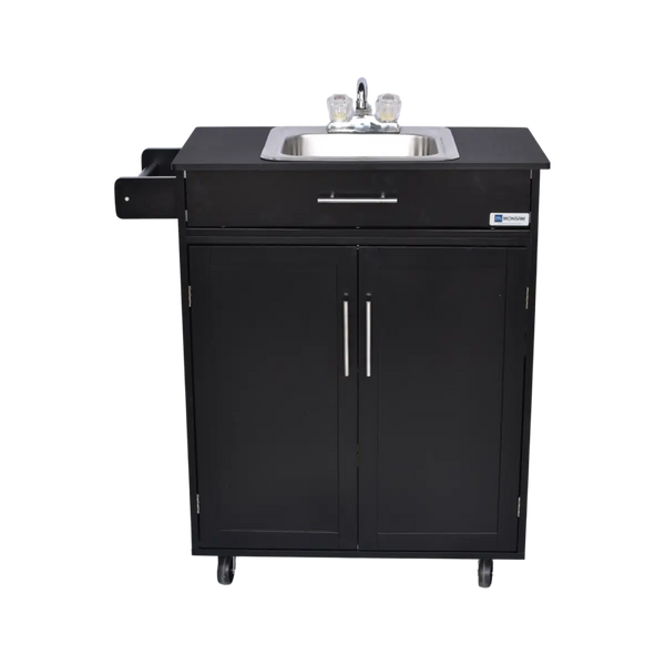 Portable Sinks