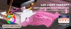 TooMiMo Touch LED Head Spa Station