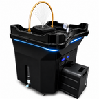 TooMiMo Glow LED Head Spa Station