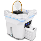 TooMiMo Glow LED Head Spa Station
